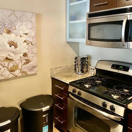 Апартаменти Holywood Hills !!! 2Bed Studio !!! Лос-Анджелес Екстер'єр фото