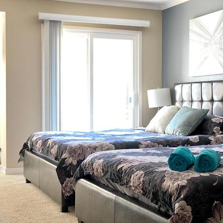 Апартаменти Holywood Hills !!! 2Bed Studio !!! Лос-Анджелес Екстер'єр фото