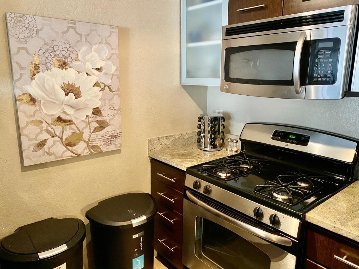 Апартаменти Holywood Hills !!! 2Bed Studio !!! Лос-Анджелес Екстер'єр фото