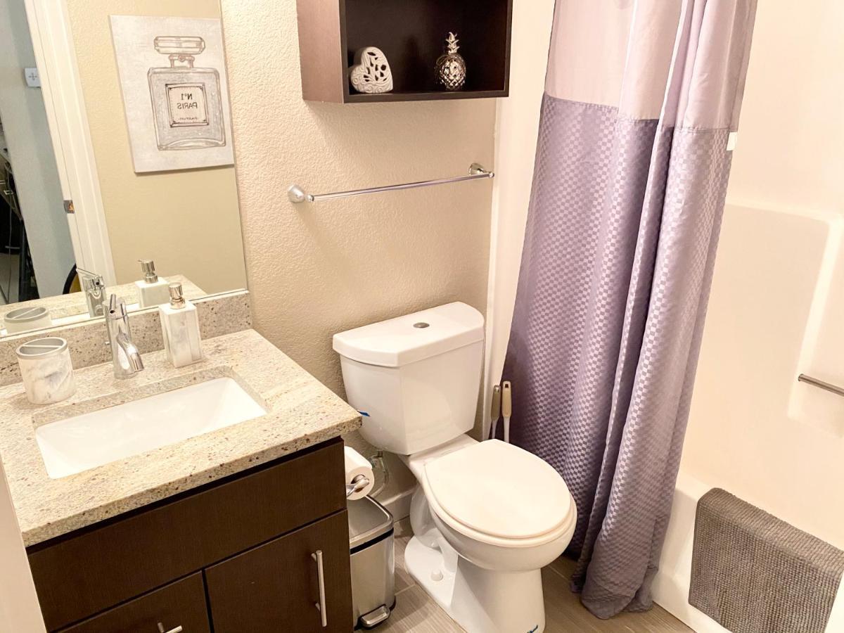 Апартаменти Holywood Hills !!! 2Bed Studio !!! Лос-Анджелес Екстер'єр фото