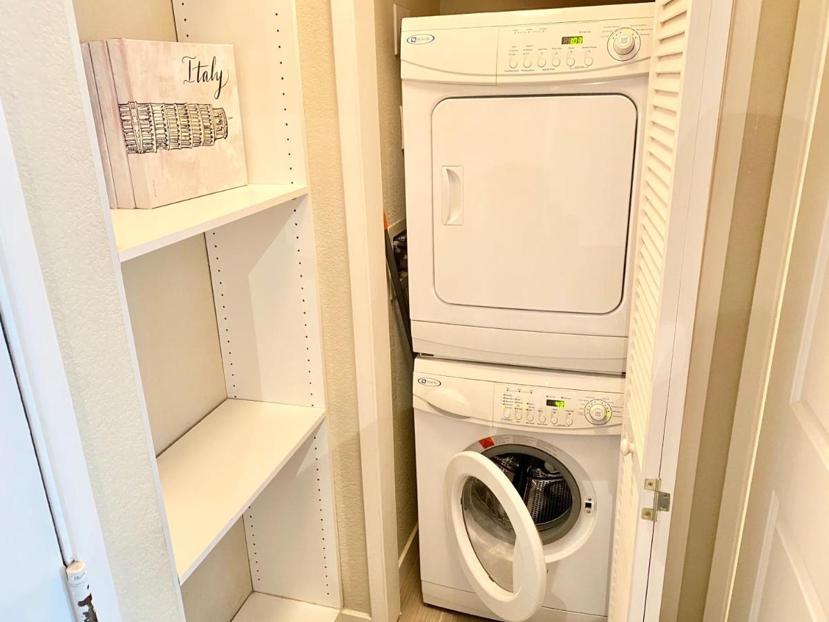 Апартаменти Holywood Hills !!! 2Bed Studio !!! Лос-Анджелес Екстер'єр фото