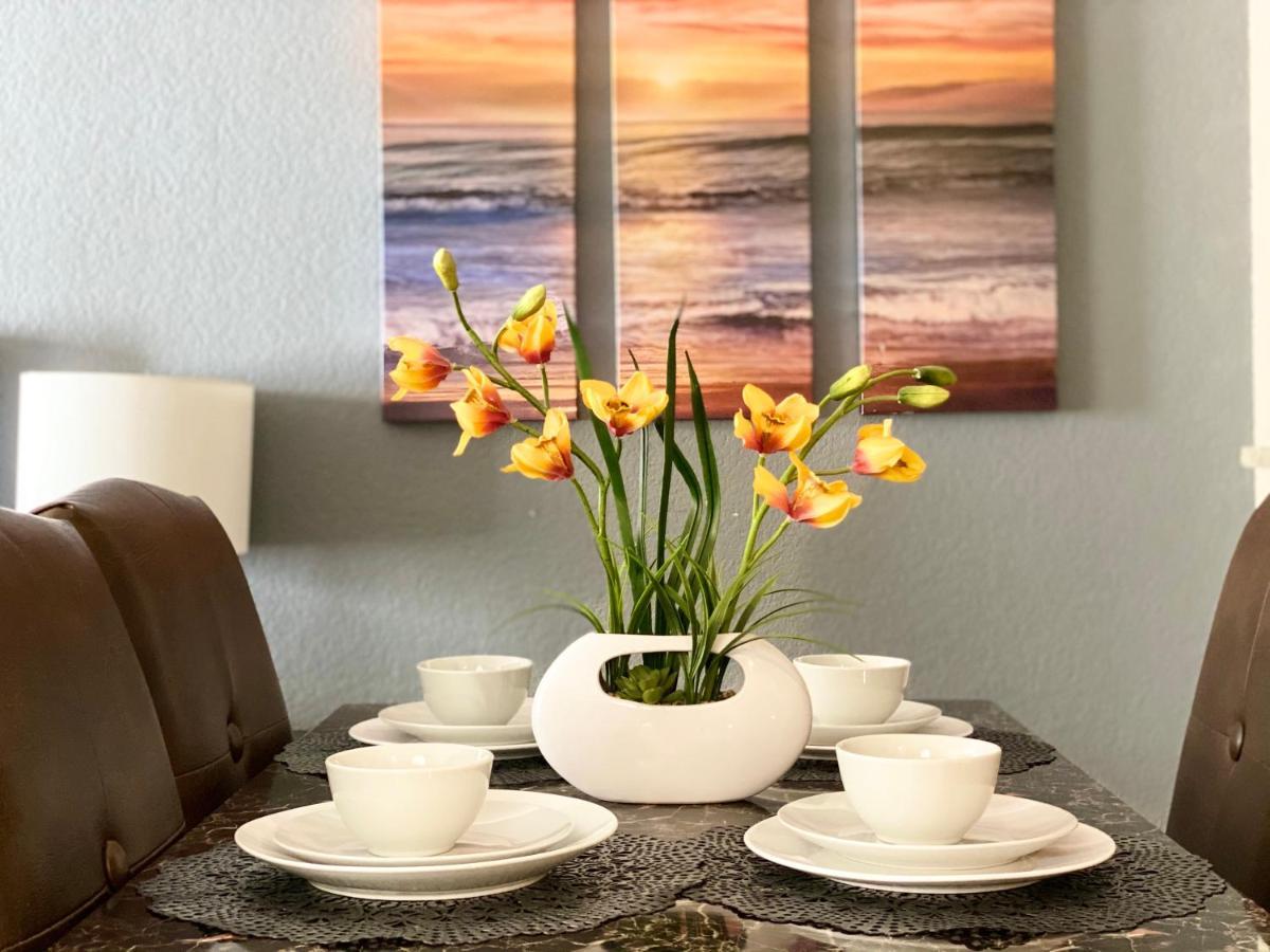 Апартаменти Holywood Hills !!! 2Bed Studio !!! Лос-Анджелес Екстер'єр фото