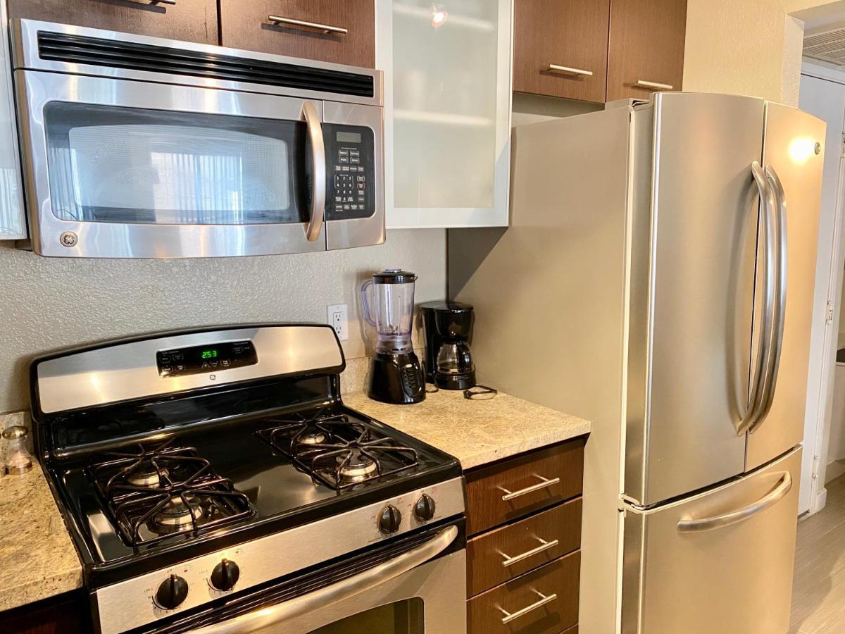 Апартаменти Holywood Hills !!! 2Bed Studio !!! Лос-Анджелес Екстер'єр фото